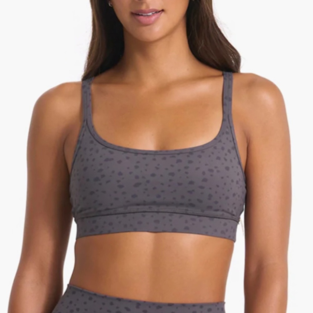 VUORI | Mindset Bra